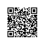 1206J6300221FAR QRCode