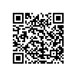 1206J6300221KCT QRCode