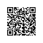 1206J6300222JXR QRCode