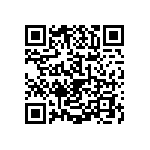 1206J6300240JQT QRCode