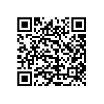 1206J6300270GAT QRCode