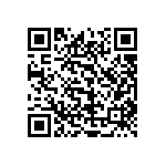 1206J6300270JCR QRCode