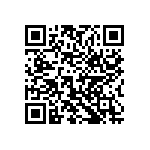 1206J6300271GCT QRCode