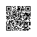 1206J6300271JXR QRCode