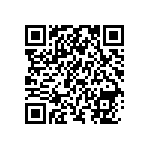 1206J6300271KXT QRCode