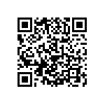 1206J6300272JXR QRCode