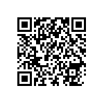 1206J6300273JXR QRCode