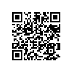 1206J6300273KXT QRCode