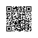 1206J6300300JQT QRCode