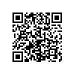 1206J6300330GQT QRCode