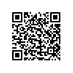 1206J6300330JAR QRCode