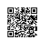 1206J6300330JAT QRCode