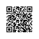 1206J6300331FCR QRCode