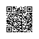 1206J6300331FCT QRCode