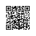 1206J6300331JAR QRCode