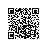 1206J6300331JAT QRCode