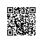 1206J6300332JXT QRCode