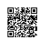 1206J6300332KXT QRCode