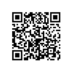 1206J6300390FCT QRCode