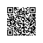 1206J6300391GAR QRCode