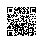 1206J6300391GCR QRCode