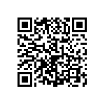 1206J6300391KXT QRCode