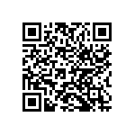 1206J6300392MXR QRCode