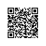 1206J6300430JQT QRCode