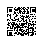 1206J6300470FAR QRCode