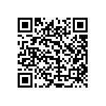 1206J6300470FQT QRCode