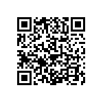 1206J6300470GCR QRCode