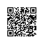 1206J6300470GCT QRCode