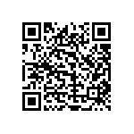 1206J6300470JAR QRCode