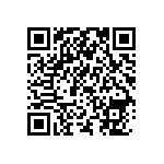 1206J6300471JAR QRCode