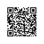 1206J6300471JAT QRCode