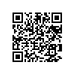 1206J6300471JXT QRCode