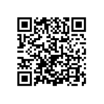 1206J6300471KXT QRCode