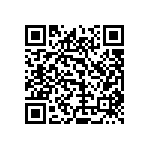 1206J6300472MXT QRCode