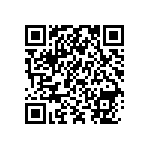 1206J6300510KQT QRCode