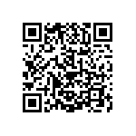 1206J6300560KAR QRCode