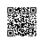 1206J6300560KAT QRCode