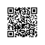 1206J6300560KQT QRCode