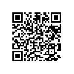 1206J6300561JCT QRCode