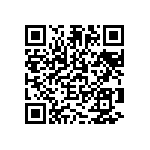 1206J6300561MXT QRCode