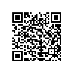 1206J6300620JQT QRCode