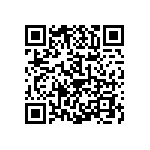 1206J6300680FCR QRCode