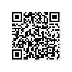 1206J6300680GCR QRCode