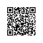 1206J6300680KAR QRCode