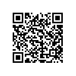 1206J6300680KCT QRCode