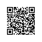 1206J6300681GAT QRCode